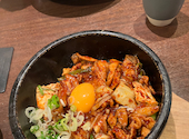 韓国家庭料理　チェゴヤ  札幌東急店: あおいさんの2025年09月の1枚目の投稿写真