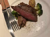 Creation Dining JINGA ジンガ: あおいさんの2026年05月27日の1枚目の投稿写真