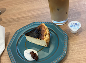 cafe restaurant siroca カフェレストラン シロカ: あおいさんの2026年08月20日の1枚目の投稿写真