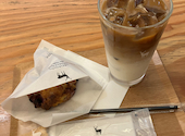 TNOC THE CAFE SAPPORO T4 ティーノックザカフェサッポロティーフォー: あおいさんの2026年09月07日の1枚目の投稿写真