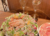 MERAKI KITCHEN メラキキッチン 名駅店: 名無しさんの2025年12月28日の1枚目の投稿写真