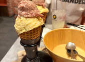 RENGARO レンガロ 町田店: Ryoさんの2026年08月08日の1枚目の投稿写真
