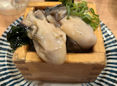 大衆食堂 安べゑ 福山駅店: すみちゃんさんの2026年08月12日の1枚目の投稿写真