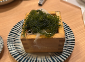 大衆食堂 安べゑ 福山駅店: すみちゃんさんの2026年08月12日の2枚目の投稿写真