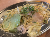 餃子のかっちゃん 大橋店: ほみこさんの2026年04月16日の1枚目の投稿写真