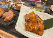 おきなわ宮古島食堂 彩家: Risaさんの2023年01月22日の2枚目の投稿写真