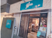 glue グルー: みずきさんの2023年03月03日の2枚目の投稿写真