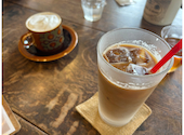 cafe Lama カフェ ラマ: くらちさんの2026年09月29日の1枚目の投稿写真