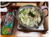 大衆割烹 あら川 富山: aさんの2026年04月27日の1枚目の投稿写真