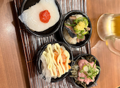 ミライザカ 富山駅前店: aさんの2026年07月14日の1枚目の投稿写真