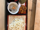 あらさん: aさんの2026年04月27日の1枚目の投稿写真