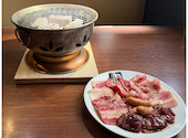 牛角 上飯野店: aさんの2026年04月27日の1枚目の投稿写真