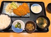 大衆食堂 安べゑ 富山駅前店: aさんの2024年12月11日の1枚目の投稿写真
