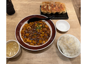 富山餃子酒場 翔和軒ショウワケン 富山駅前店: aさんの2026年08月27日の1枚目の投稿写真