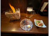 きっときっと居酒屋 かまど 富山駅前: aさんの2026年07月14日の1枚目の投稿写真