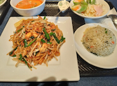 中国四川料理 又来軒 福山ニューキャッスル店: あくせるさんの2026年05月26日の1枚目の投稿写真