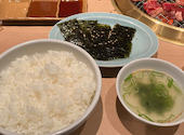 食辛房　沖野上店: あくせるさんの2025年11月の1枚目の投稿写真