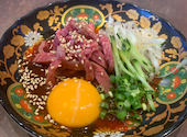 食辛房 春日店: あくせるさんの2026年06月17日の1枚目の投稿写真