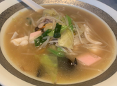 いけの飯店: あくせるさんの2026年04月16日の1枚目の投稿写真