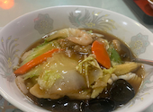 中国四川料理 又来軒 福山千田店: あくせるさんの2026年05月26日の1枚目の投稿写真