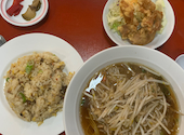 中国四川料理 又来軒 福山千田店: あくせるさんの2026年06月30日の1枚目の投稿写真