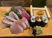 ザ・居酒屋　どどど: あくせるさんの2025年11月の1枚目の投稿写真