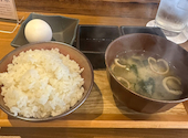 弁兵衛 福山駅前店: あくせるさんの2026年05月26日の1枚目の投稿写真