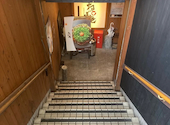 お好み焼き　ねぎ庵　紙屋町店: あくせるさんの2026年01月の1枚目の投稿写真