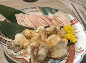 焼肉 WAGYU SHICHIRAN ワギュウシチラン: あくせるさんの2026年05月26日の1枚目の投稿写真