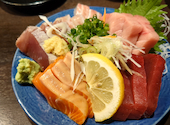 居酒屋 やつで: モリちゃんさんの2026年05月05日の1枚目の投稿写真