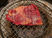 焼肉トラジ イオンモール幕張新都心店: mamさんの2026年10月10日の2枚目の投稿写真