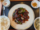 海浜飯店: mamさんの2026年04月27日の1枚目の投稿写真