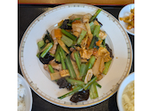 海浜飯店: mamさんの2026年05月26日の2枚目の投稿写真