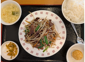 海浜飯店: mamさんの2026年07月31日の2枚目の投稿写真