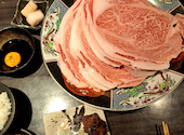 喰切じろう 流川本店: ミカママさんの2025年11月10日の2枚目の投稿写真