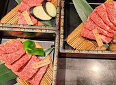 喰切じろう 流川本店: ミカママさんの2025年11月10日の3枚目の投稿写真
