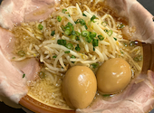 万人家 紫竹山店の口コミ画像1