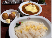 欧風カレー ボンディ 神保町本店: しあにゃさんの2026年07月29日の1枚目の投稿写真