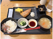 食堂酒菜　時の鐘: しあにゃさんの2026年07月30日の1枚目の投稿写真