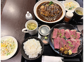 キッチン藤壽 新潟東: しあにゃさんの2026年05月29日の1枚目の投稿写真