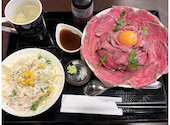 キッチン藤壽 新潟東: しあにゃさんの2026年07月30日の1枚目の投稿写真