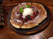 Italian bar ivy: のりさんさんの2025年06月の1枚目の投稿写真