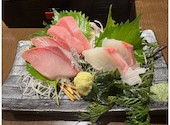 さかなや道場 高槻店: なったんさんの2026年09月03日の1枚目の投稿写真