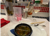 ワイン食堂ヒノマル ココノススキノ店: ハムさんの2026年07月30日の1枚目の投稿写真