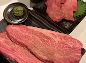 焼肉 やまと 高松: かさんの2026年07月18日の1枚目の投稿写真