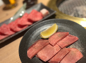 焼肉なかむら 香川町本店: まあくんママさんの2025年05月27日の1枚目の投稿写真