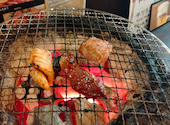 焼肉 ホルモン 一栄 久里浜: しゃるさんの2026年04月09日の2枚目の投稿写真