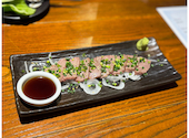 個室×名物鶏料理 とりせん 立川本店: みゆきさんの2026年09月14日の1枚目の投稿写真