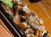 個室×名物鶏料理 とりせん 立川本店: みゆきさんの2026年09月14日の2枚目の投稿写真