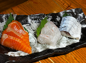 個室×名物鶏料理 とりせん 立川本店: みゆきさんの2026年09月14日の3枚目の投稿写真